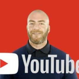 2021 YouTube Success System – Fast track guide to YouTube