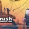 3D Concept Artist ZBrush for Illustrators Free Download