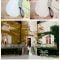 50 Rustic Wedding Presets Bundle 14015542 Free Download