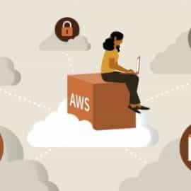 AWS for Azure Administrators Free Download