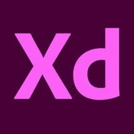 Adobe XD 2021 Ultimate Course Free Download