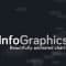 Aescripts AEInfoGraphics 2.0.3 for After Effects Free Download