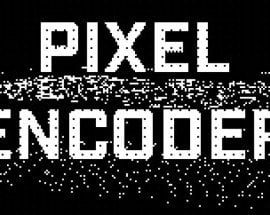 Aescripts Pixel Encoder v1.4.2 Free Download