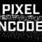 Aescripts Pixel Encoder v1.4.2 Free Download