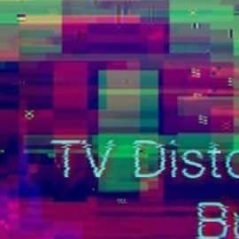 Aescripts Rowbyte TV Distortion Bundle 2.6.0 Free Download