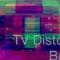 Aescripts Rowbyte TV Distortion Bundle 2.6.0 Free Download