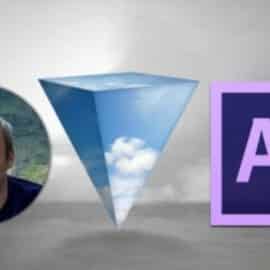 Animations in Adobe After Effects Fundamentals