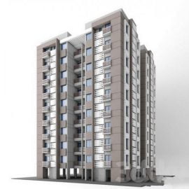 Appartment highrise indian Free Download