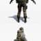 Army Man Trooper Free Download