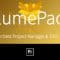 Autokroma PlumePack 1.1.0 for Premiere (Win/Mac) Free Download