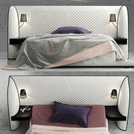 Bed cherche midi bed roche bobois Free Download