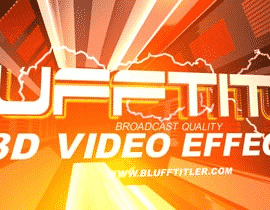 BluffTitler Ultimate 15.3.0.4 Win x64 Free Download