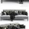 Bonaldo sofa paraiso Free Download