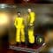 Breaking Bad 3D Print Model Free Download