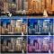 CM 20 Cityscape Presets 433640 Free Download