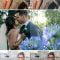 CM 21 Wedding & Lifestyle Presets 2072504 Free Download