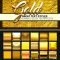 CM 24 Styles Gold Collection 1994623 Free Download