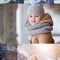 CM 30 Winter Glow Lightroom Presets 977659 Free Download