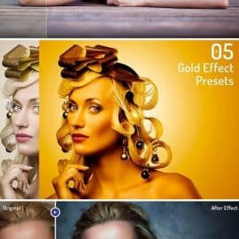 CM 50 Premium Lightroom Presets Pack 2006287 Free Download