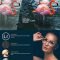 CM 55 Premium Lightroom Presets 1437554 Free Download