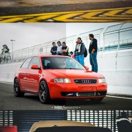 CM Automotive Lightroom Presets Vol.1 477986 Free Download