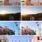 CM Dreamy LA Lightroom presets 2058670 Free Download