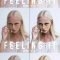 CM Feeling It // Lifestyle LR Presets 1654125 Free Download