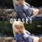 CM Gypset // Lifestyle LR Presets 1654128 Free Download