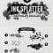 CM Ink Splatter Procreate Brushes 1504960 Free Download