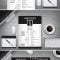 CM James Black Resume | 2 pages 2029708 Free Download