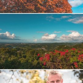 CM Lightroom Classic CC Basic Presets 2257660 Free Download