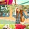 CM Lovely Color Lightroom Presets 386227 Free Download