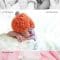 CM NEWBORN premium lightroom presets 1908692 Free Download