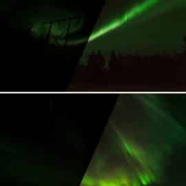 CM Northern Lights 30 ACR Presets 1955633 Free Download