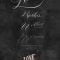 CM PROCREATE BRUSH SET Chalk lettering 1528871 Free Download