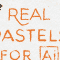 CM REAL PASTELS FOR Ai 417911 Free Download