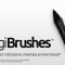 CM RM Digi Brushes 17592 Free Download