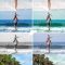 CM Vacay Lightroom Presets I 1587761 Free Download