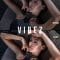 CM Vibez // Lifestyle LR Presets 1654139 Free Download