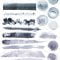 CM Watercolor art brushes for Photoshop 1834996 Free Download