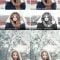 CM Winter Breeze Lightroom Presets 477322 Free Download