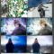 CM Winter Lightroom Presets 2 465958 Free Download