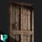 Creating an Aged Wood Texture in Substance Designer Derk Elshof Free Download