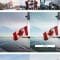 CreativeMarket 20 Canada Day Lightroom Presets & LUTs 6238027 Free Download