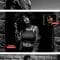 CreativeMarket 45 B&W & B&W Moody Lights LR Presets 3494593 Free Download