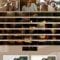 CreativeMarket 50 Vintage Photo Overlay 6242200 Free Download