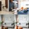 CreativeMarket Bright Interior Lightroom Presets 6209339 Free Download