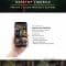 CreativeMarket Clean Tones Actions & Presets 6046970 Free Download