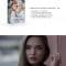 CreativeMarket Portrait Pro Complete Collection 4822070 Free Download