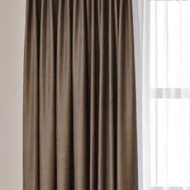 Curtain 41 Free Download